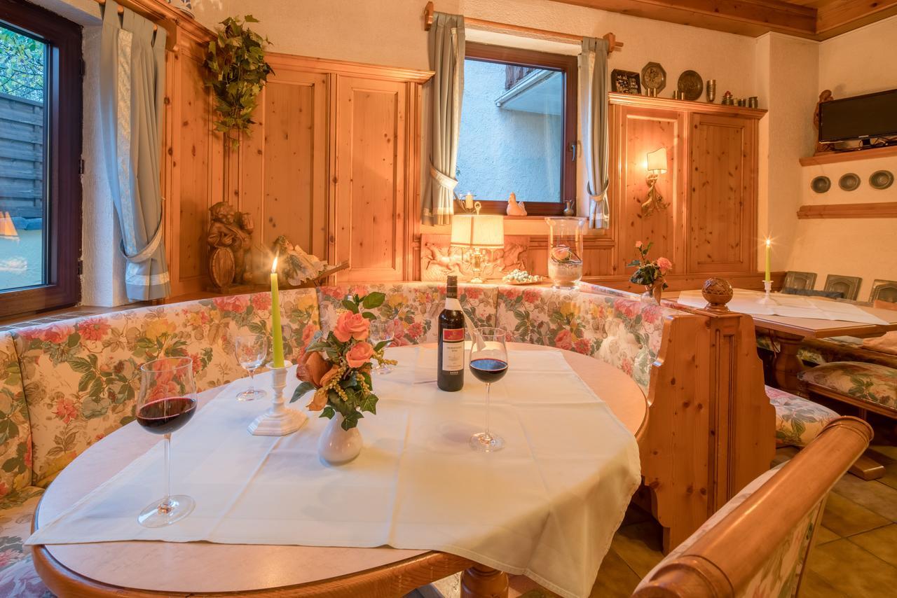 Landguthotel-Barbarossa-Garni bei Hanau Rodenbach  Bagian luar foto